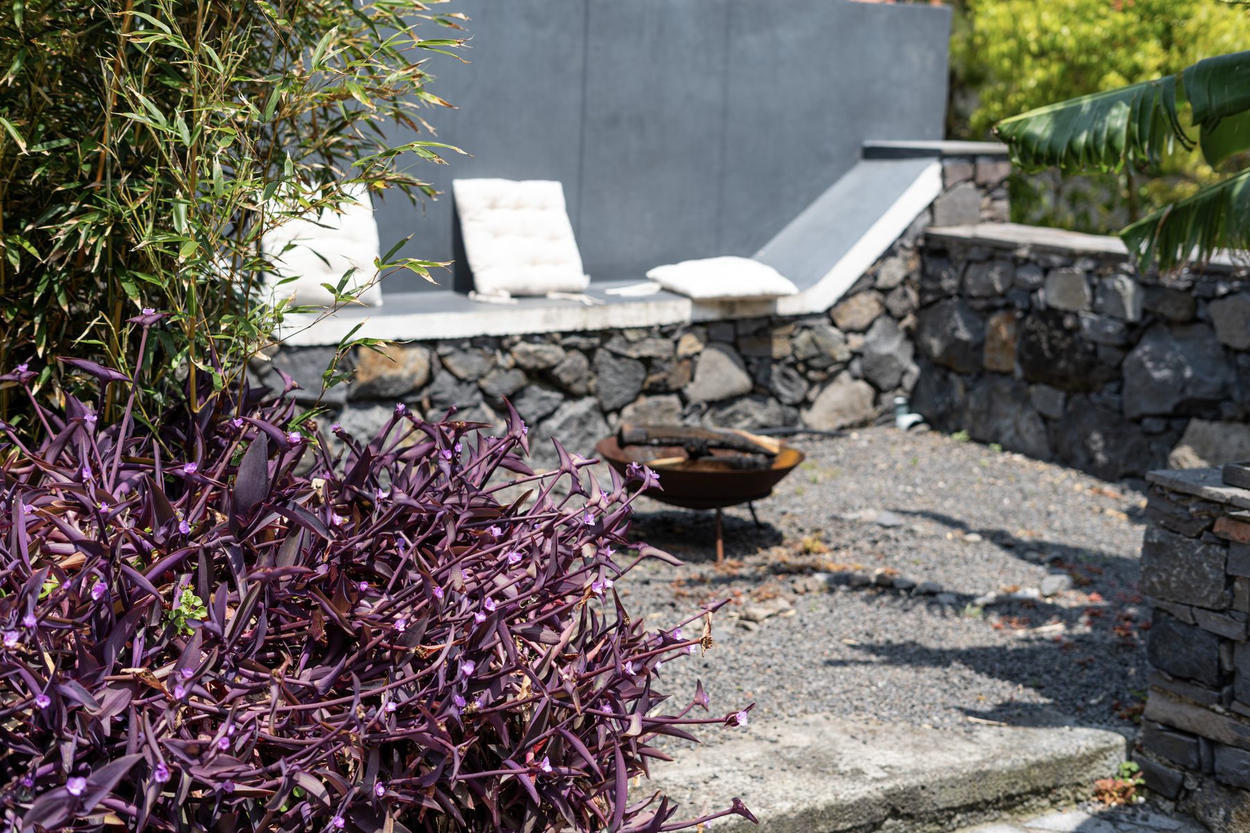 Cork House — 11