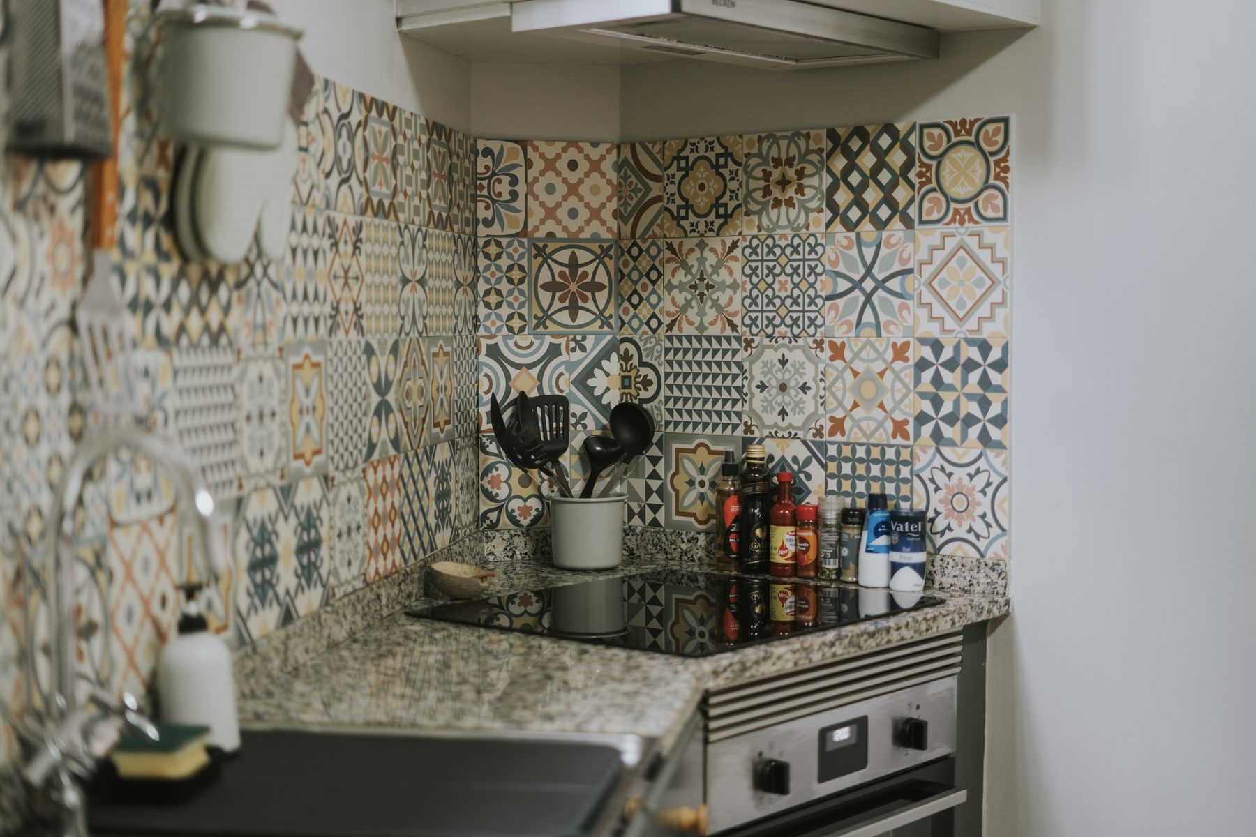 Casa da Palmeira — 4